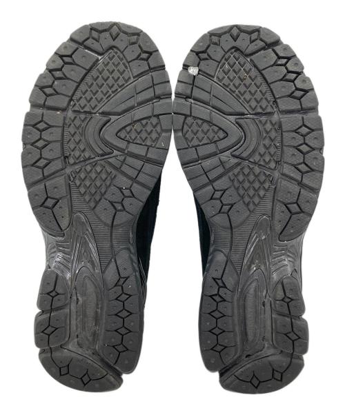 NEW BALANCE（ニューバランス）NEW BALANCE (ニューバランス) U1906LNT ブラック サイズ:28.5cmの古着・服飾アイテム