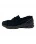 NEW BALANCE (ニューバランス) U1906LNT ブラック サイズ:28.5cm：14000円