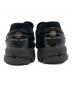 NEW BALANCEの古着・服飾アイテム：14000円