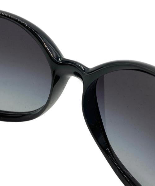 RAY-BAN（レイバン）RAY-BAN (レイバン) ジャッキー・オー  サングラス ブラックの古着・服飾アイテム