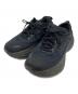HOKAONEONE（ホカオネオネ）の古着「BONDI 8 WIDE HOKAONEONE」｜ブラック