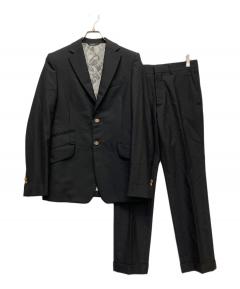 中古・古着通販】Vivienne Westwood man (ヴィヴィアン ウェストウッド