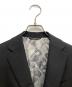 Vivienne Westwood manの古着・服飾アイテム：30000円