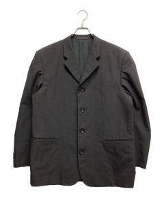 中古・古着通販】COMME des GARCONS HOMME (コムデギャルソン オム