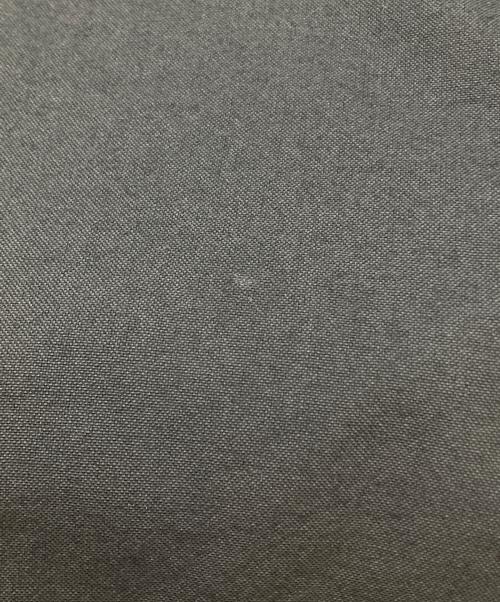 COMME des GARCONS HOMME（コムデギャルソン オム）COMME des GARCONS HOMME (コムデギャルソン オム) 田中オム4Bジャケット ブラック サイズ:Mの古着・服飾アイテム