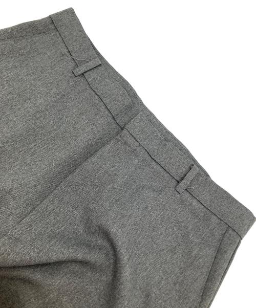 LEVI'S（リーバイス）LEVI'S (リーバイス) ACTION SLACKS グレー サイズ:W36の古着・服飾アイテム