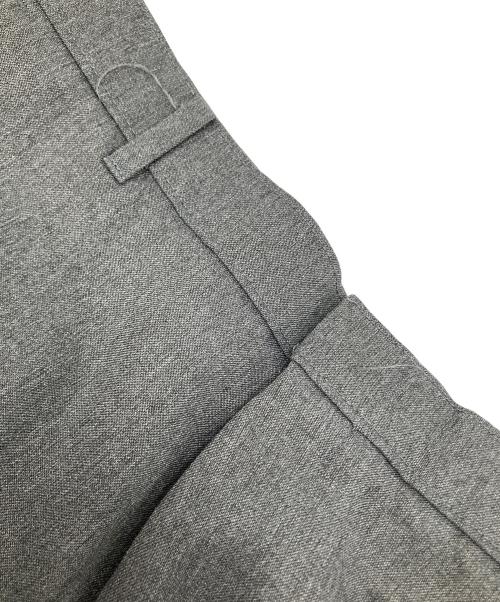 LEVI'S（リーバイス）LEVI'S (リーバイス) ACTION SLACKS グレー サイズ:W36の古着・服飾アイテム