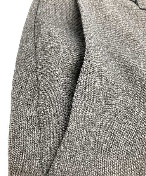 LEVI'S（リーバイス）LEVI'S (リーバイス) ACTION SLACKS グレー サイズ:W36の古着・服飾アイテム