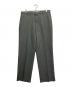 LEVI'S（リーバイス）の古着「ACTION SLACKS」｜グレー