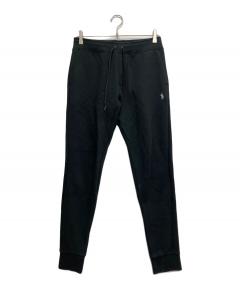 中古・古着通販】THOM BROWNE. NEW YORK (トムブラウンニューヨーク