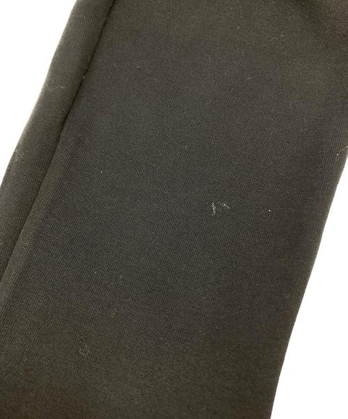 POLO RALPH LAUREN（ポロ・ラルフローレン）POLO RALPH LAUREN (ポロ・ラルフローレン) スウェットパンツ ブラック サイズ:XSの古着・服飾アイテム