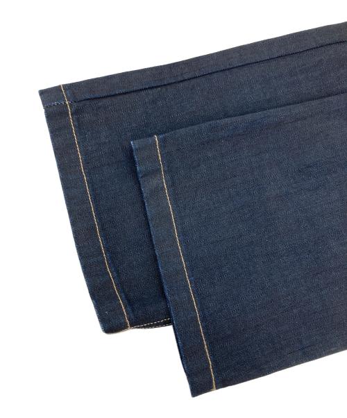 LEVI'S（リーバイス）LEVI'S (リーバイス) 514-デニムパンツ インディゴ サイズ:W33の古着・服飾アイテム