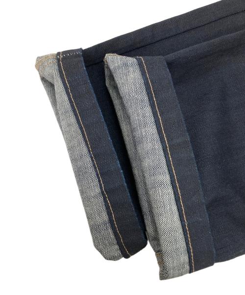 LEVI'S（リーバイス）LEVI'S (リーバイス) 514-デニムパンツ インディゴ サイズ:W33の古着・服飾アイテム