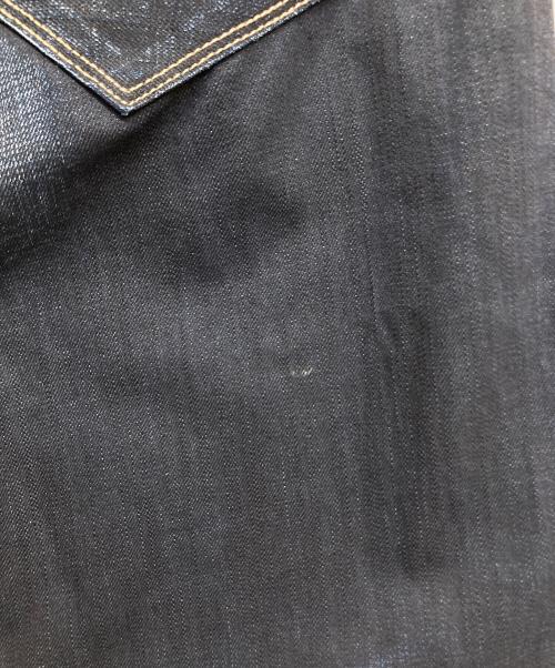 LEVI'S（リーバイス）LEVI'S (リーバイス) 514-デニムパンツ インディゴ サイズ:W33の古着・服飾アイテム