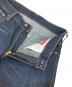 中古・古着 LEVI'S (リーバイス) 514-デニムパンツ インディゴ サイズ:W33：5000円