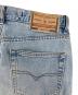 中古・古着 DIESEL (ディーゼル) デニムパンツ インディゴ サイズ:32：4000円