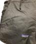 Patagoniaの古着・服飾アイテム：8000円