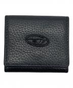 DIESELディーゼル）の古着「HISSU EVO COIN CASE」