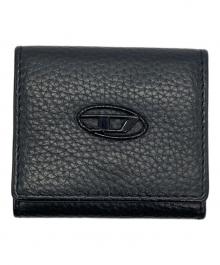 DIESEL（ディーゼル）の古着「HISSU EVO COIN CASE」