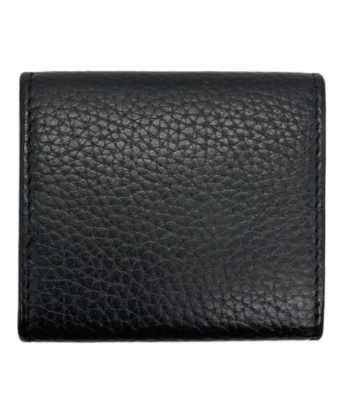 DIESEL（ディーゼル）DIESEL (ディーゼル) HISSU EVO COIN CASEの古着・服飾アイテム