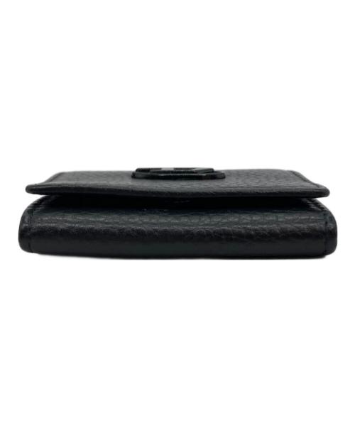 DIESEL（ディーゼル）DIESEL (ディーゼル) HISSU EVO COIN CASEの古着・服飾アイテム