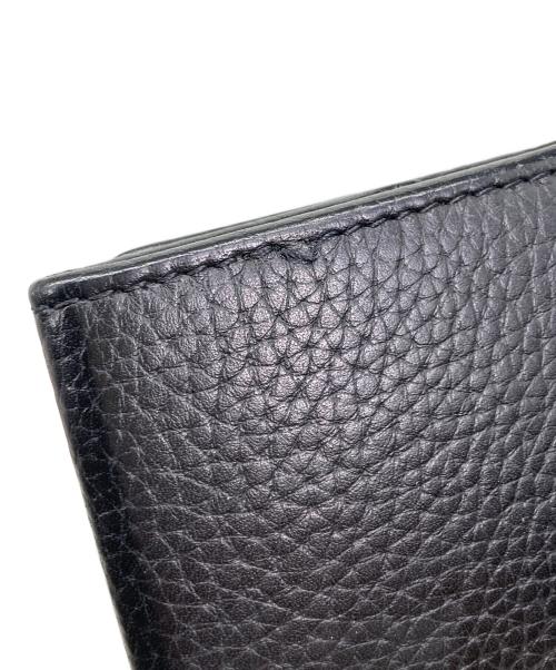 DIESEL（ディーゼル）DIESEL (ディーゼル) HISSU EVO COIN CASEの古着・服飾アイテム