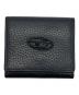 DIESEL（ディーゼル）の古着「HISSU EVO COIN CASE」