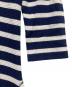 POLO RALPH LAURENの古着・服飾アイテム：5000円