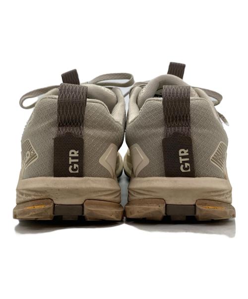ALTRA（アルトラ）ALTRA (アルトラ) ローンピーク9+ トープ サイズ:UK6.5の古着・服飾アイテム