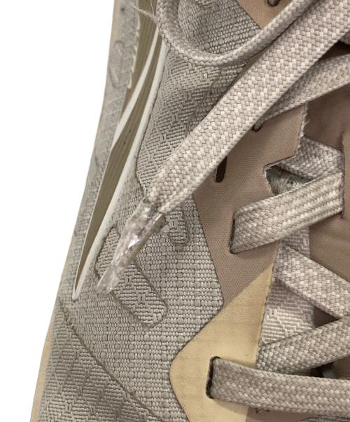 ALTRA（アルトラ）ALTRA (アルトラ) ローンピーク9+ トープ サイズ:UK6.5の古着・服飾アイテム