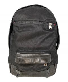 中古・古着通販】ALEXANDER WANG (アレキサンダー・ワン) DUMBO