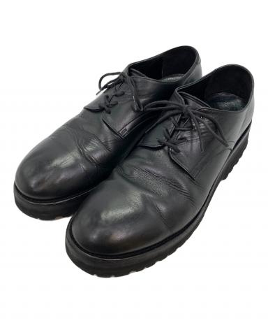 中古・古着通販】LAD MUSICIAN (ラッドミュージシャン) ROUND TOE 中古・古着通販】LAD MUSICIAN (ラッドミュージシャン) ROUND TOE