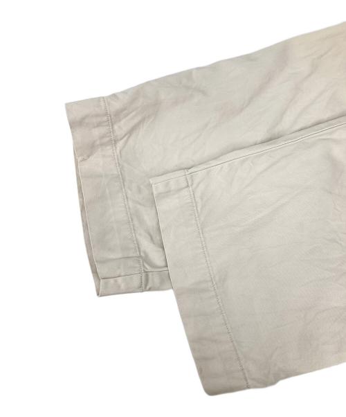 POLO RALPH LAUREN（ポロ・ラルフローレン）POLO RALPH LAUREN (ポロ・ラルフローレン) チノパン ベージュ サイズ:W32の古着・服飾アイテム