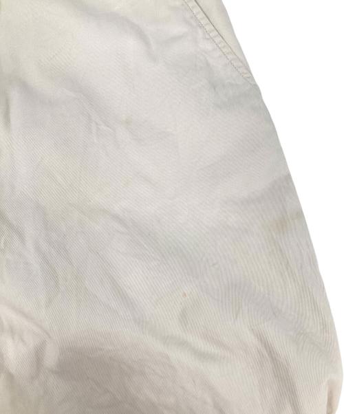 POLO RALPH LAUREN（ポロ・ラルフローレン）POLO RALPH LAUREN (ポロ・ラルフローレン) チノパン ベージュ サイズ:W32の古着・服飾アイテム