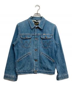 中古・古着通販】LEVI'S (リーバイス) ダックカバーオールジャケット