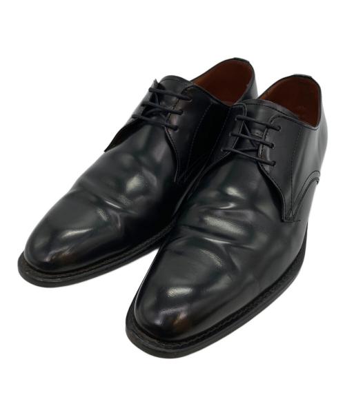 kenford（ケンフォード）kenford (ケンフォード) ドレスシューズ ブラック サイズ:26の古着・服飾アイテム