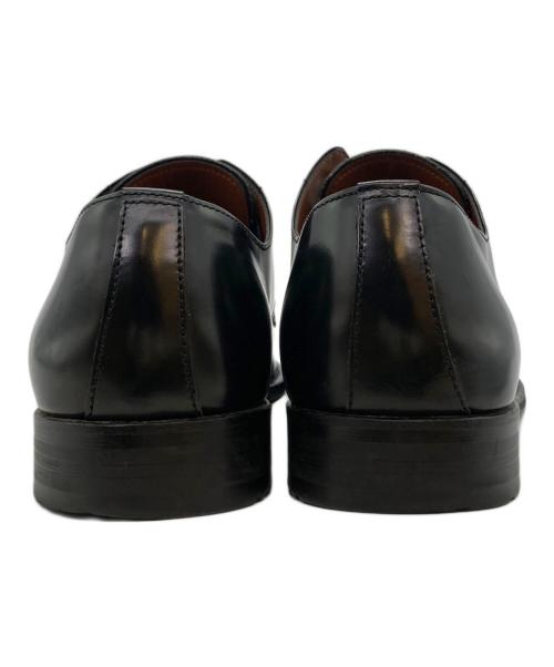 kenford（ケンフォード）kenford (ケンフォード) ドレスシューズ ブラック サイズ:26の古着・服飾アイテム