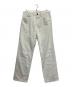 SUPREME（シュプリーム）の古着「Corduroy Pants」｜スカイブルー
