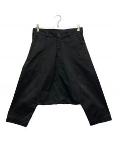 中古・古着通販】BLACK COMME des GARCONS (ブラック コムデギャルソン