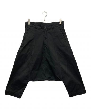 中古・古着通販】BLACK COMME des GARCONS (ブラックコムデギャルソン