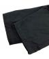 中古・古着 BLACK COMME des GARCONS (ブラックコムデギャルソン) 2B燕尾ジャケット ブラック サイズ:M：17000円