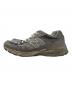 NEW BALANCE (ニューバランス) M990GL3 スニーカー グレー サイズ:29.5：8000円