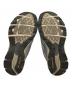 中古・古着 NEW BALANCE (ニューバランス) M990GL3 スニーカー グレー サイズ:29.5：8000円