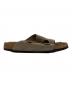 BIRKENSTOCKの古着・服飾アイテム：10000円