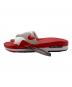 NIKE (ナイキ) AIR MAX 1 SLIDE ホワイト サイズ:27 未使用品：8000円