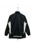 UMBRO (アンブロ) トラックジャケット ブラック サイズ:S：4000円