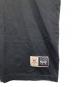 X-LARGEの古着・服飾アイテム：4000円