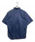 POLO RALPH LAUREN (ポロ・ラルフローレン) ビックサイズS/Sシャツ ネイビー サイズ:L：5000円