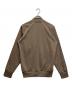 adidas (アディダス) クラシックス SSTトラックジャケット ブラウン サイズ:M：8000円