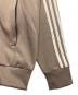 adidasの古着・服飾アイテム：8000円
